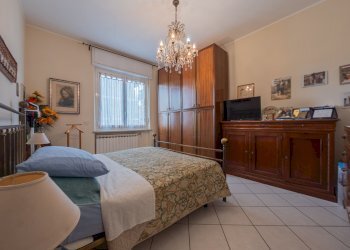 Bilocale Asti - foto 9