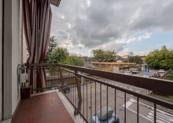 Bilocale Asti - foto 10