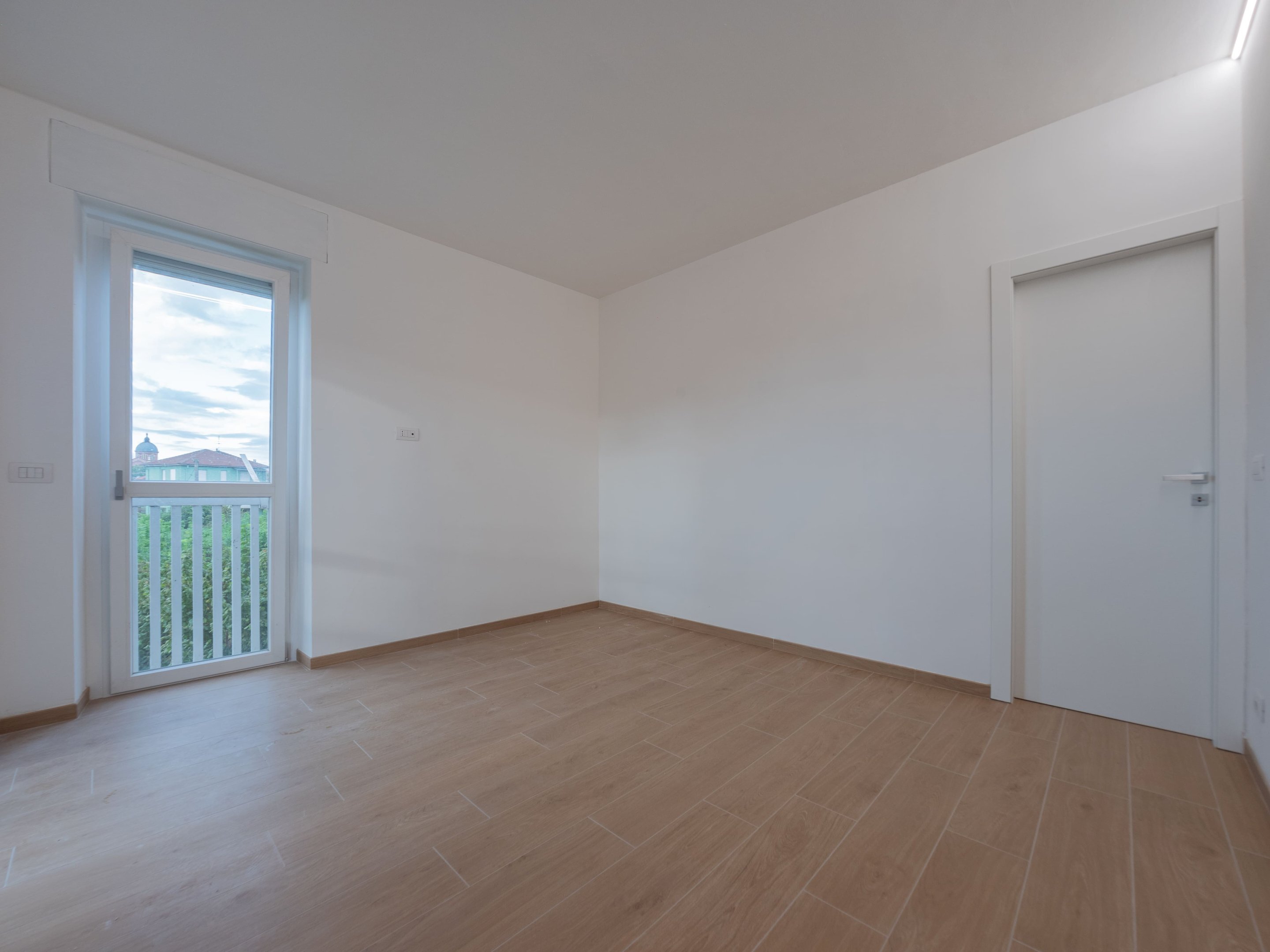 Bilocale Asti - foto 1