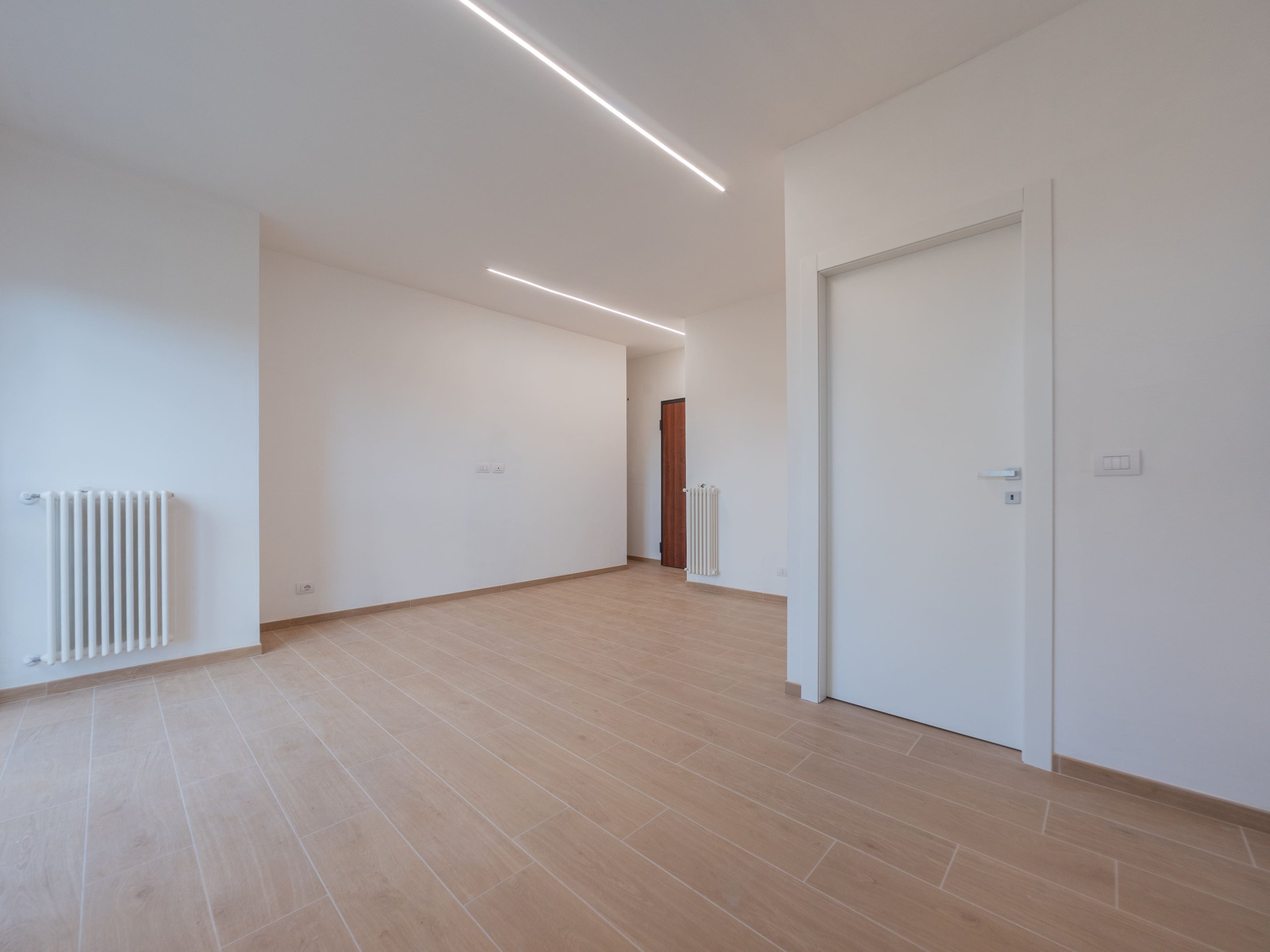 Bilocale Asti - foto 2