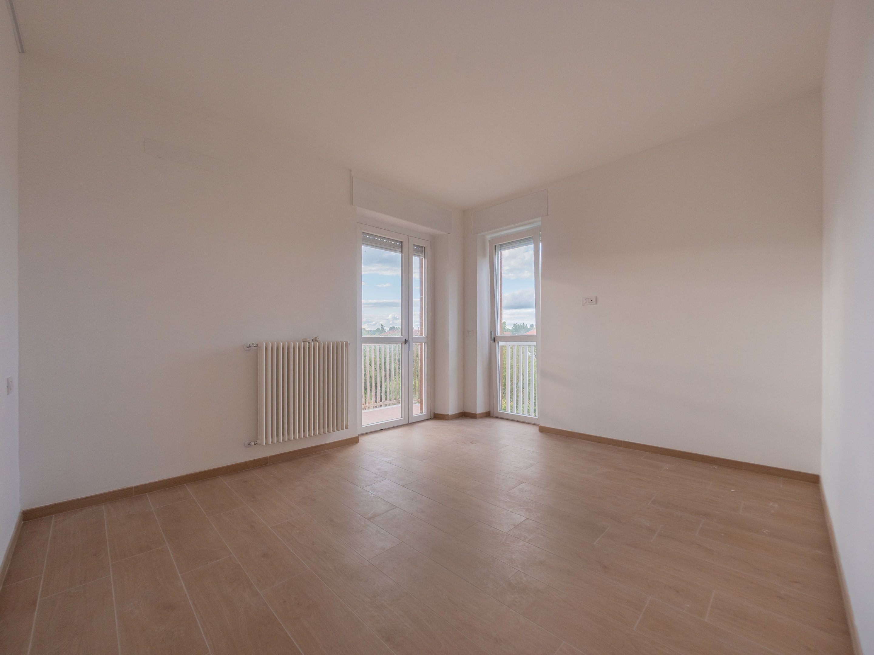 Bilocale Asti - foto 3