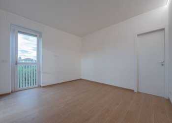 Bilocale Asti - foto 1