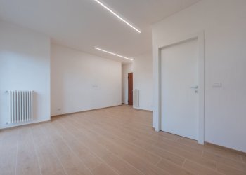 Bilocale Asti - foto 2