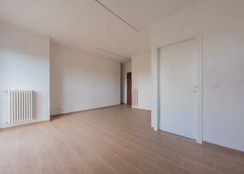 Bilocale Asti - foto 4