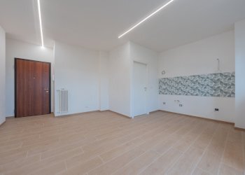 Bilocale Asti - foto 5