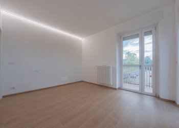 Bilocale Asti - foto 6