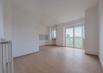 Bilocale Asti - foto 7