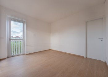 Bilocale Asti - foto 8