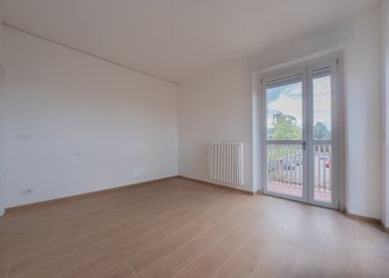 Bilocale Asti - foto 9