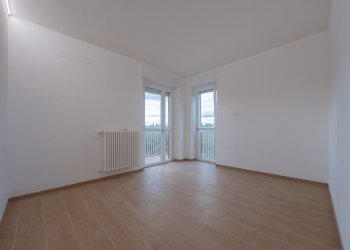 Bilocale Asti - foto 10