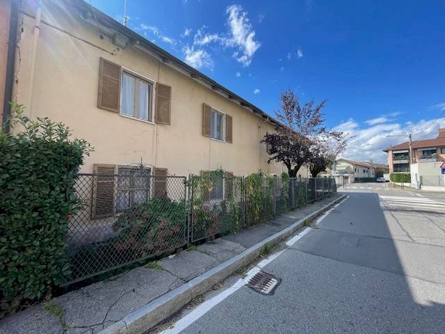 Casa indipendente Torino - foto 1