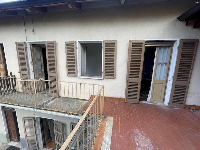 Casa indipendente Torino - foto 3