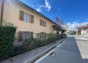 Independent house Torino - photo 1