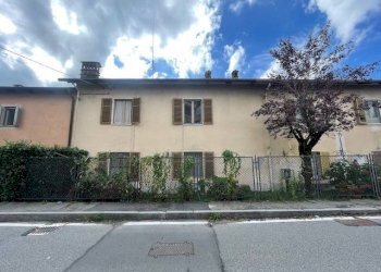 Independent house Torino - photo 2