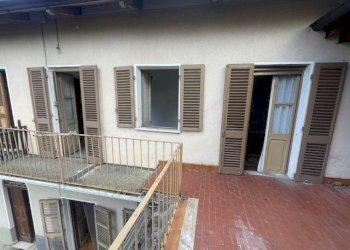 Independent house Torino - photo 3