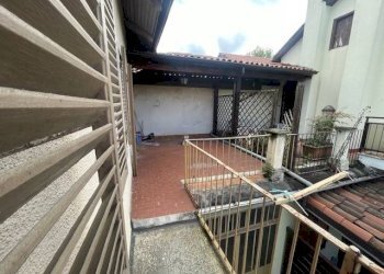 Independent house Torino - photo 5