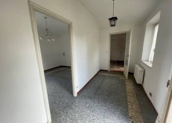 Independent house Torino - photo 6