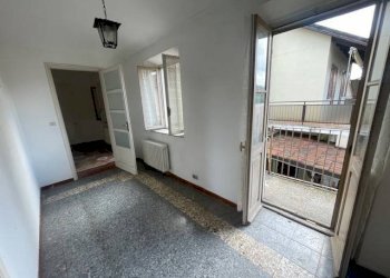 Independent house Torino - photo 7