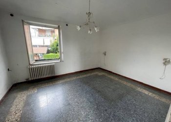 Independent house Torino - photo 8