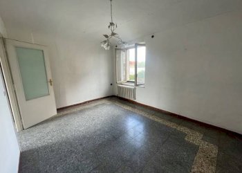 Independent house Torino - photo 9