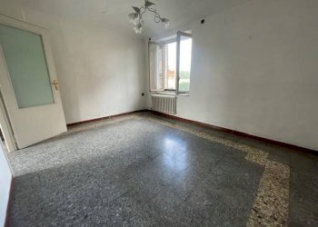 Independent house Torino - photo 10