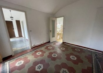 Independent house Torino - photo 14