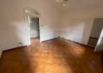 Independent house Torino - photo 16