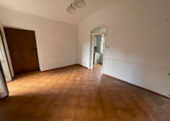 Independent house Torino - photo 17