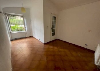 Independent house Torino - photo 18