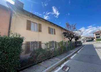 Independent house Torino - photo 19