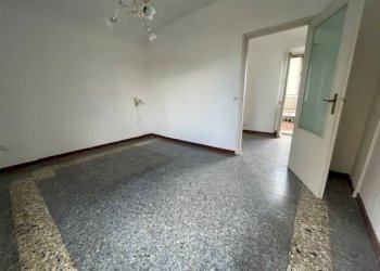 Independent house Torino - photo 20