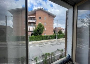 Independent house Torino - photo 21