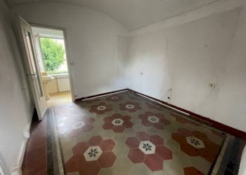 Independent house Torino - photo 22