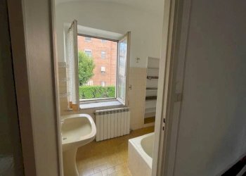 Independent house Torino - photo 24