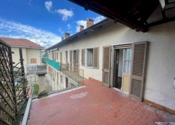 Independent house Torino - photo 25