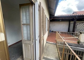 Independent house Torino - photo 26