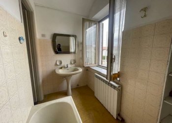 Casa indipendente Torino - foto 27