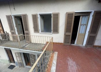 Casa indipendente Torino - foto 30