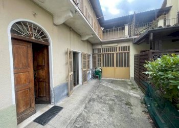 Casa indipendente Torino - foto 31