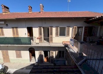 Casa indipendente Torino - foto 32