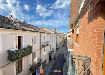 Appartamento Nizza Monferrato - foto 2