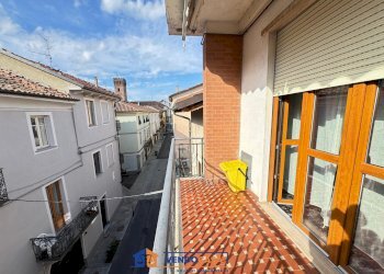 Appartamento Nizza Monferrato - foto 3