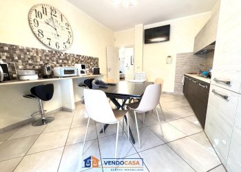 Appartamento Nizza Monferrato - foto 4