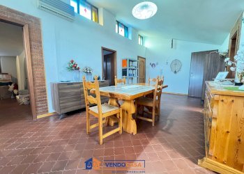 Appartamento Nizza Monferrato - foto 5