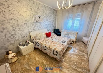 Appartamento Nizza Monferrato - foto 6