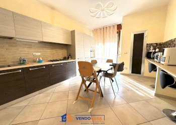 Appartamento Nizza Monferrato - foto 8