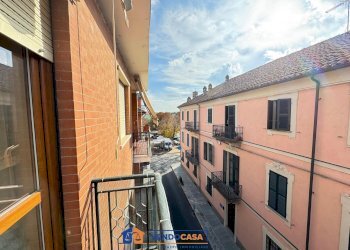 Appartamento Nizza Monferrato - foto 9