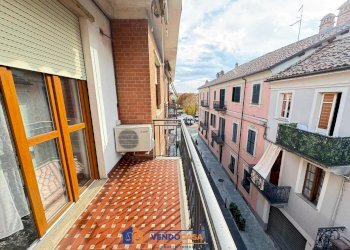 Appartamento Nizza Monferrato - foto 10