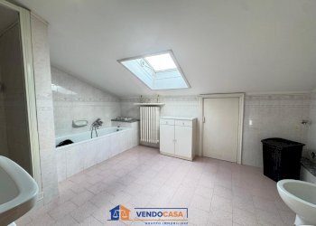 Appartamento Nizza Monferrato - foto 14