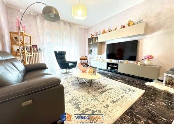 Appartamento Nizza Monferrato - foto 15